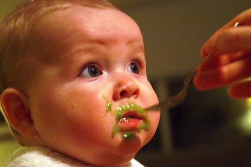 f:id:yawato9614:20160922224632j:plain