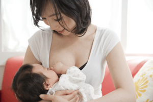 f:id:yawato9614:20160927192907j:plain