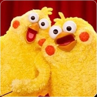 f:id:yawato9614:20161007010352j:plain