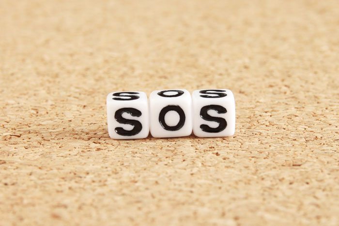 f:id:yawato9614:20171204050842j:plain