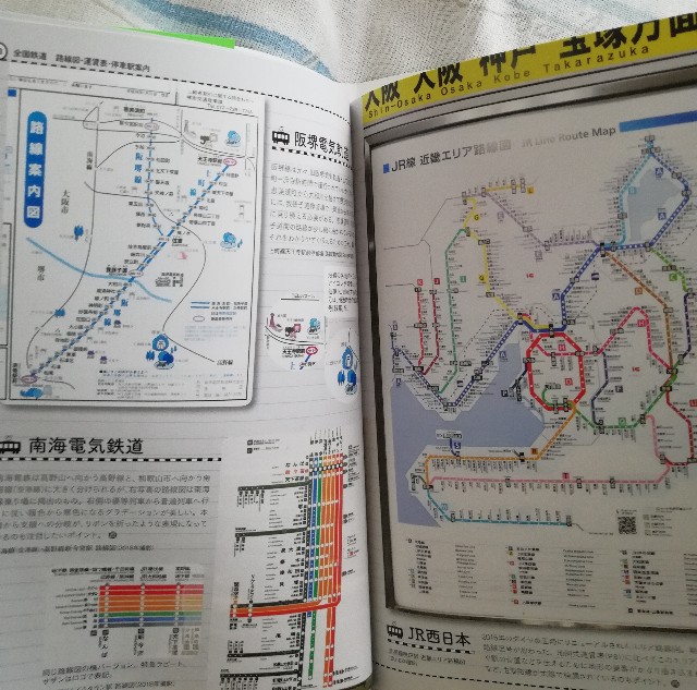 本レビュー たのしい路線図 楽しく愛でる ジンジャー エールの生姜率 本レビュー たのしい路線図 楽しく愛でる ジンジャー エールの生姜率