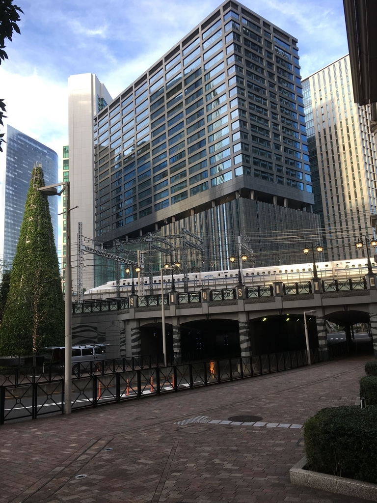 f:id:yawing_hanon_98:20190112132516j:plain f:id:yawing_hanon_98:20190112132516j:plain