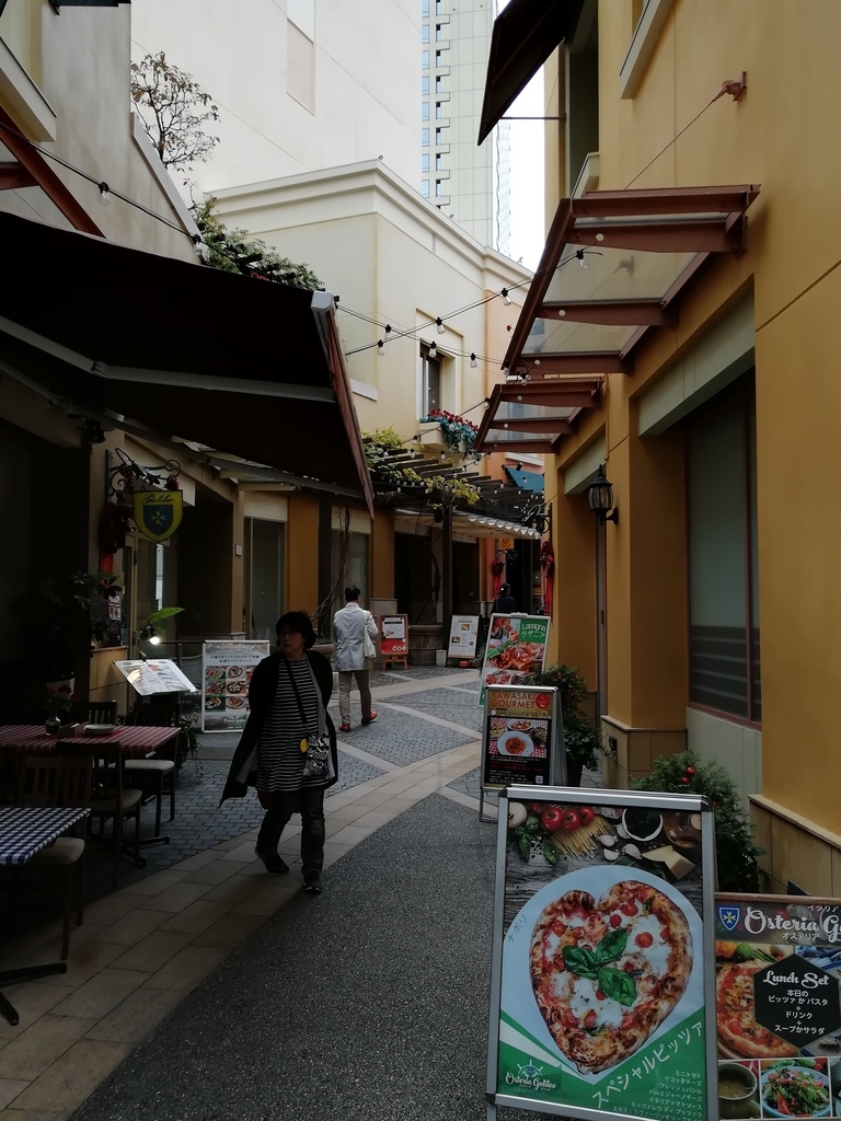 f:id:yawing_hanon_98:20190112134022j:plain f:id:yawing_hanon_98:20190112134022j:plain