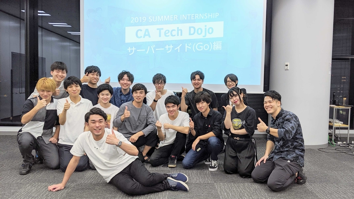 f:id:yawn_yawn_yawn:20190902161245j:plain f:id:yawn_yawn_yawn:20190902161245j:plain