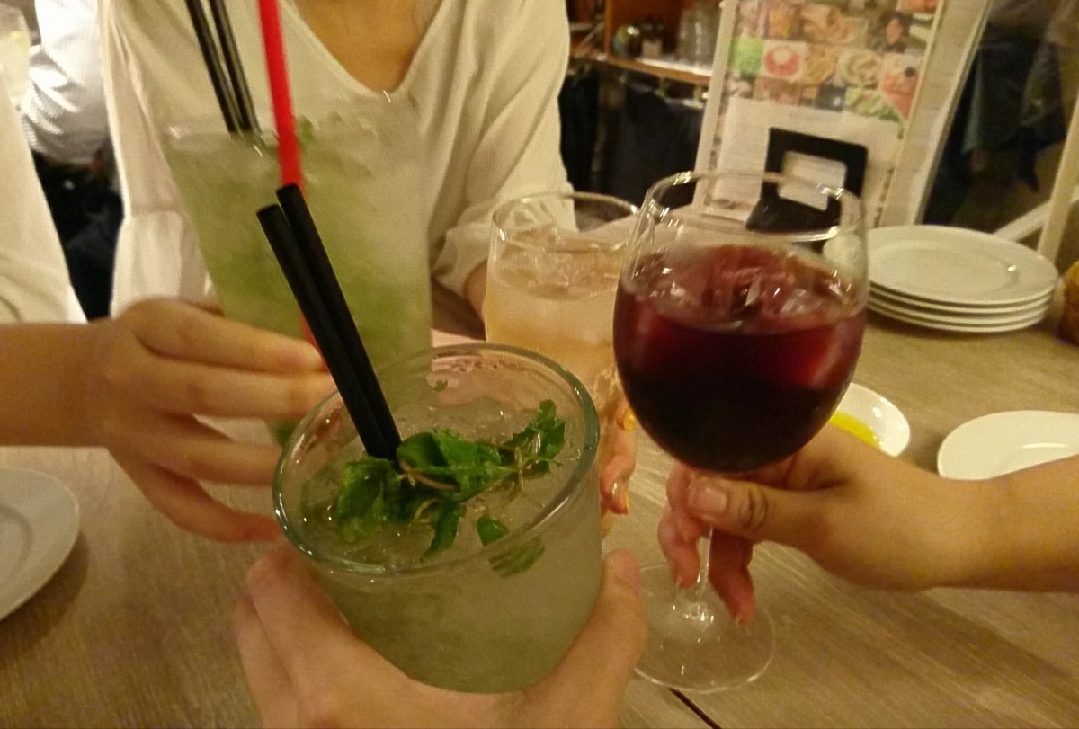 f:id:yawn_yawn_yawn:20190902165440j:plain f:id:yawn_yawn_yawn:20190902165440j:plain