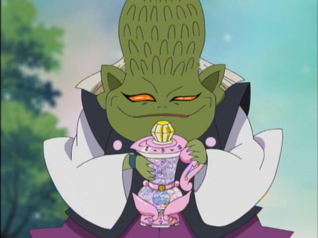 ふたりはプリキュア Splash Starにドハマりしてしまった男 2 七転び 八重花桜梨