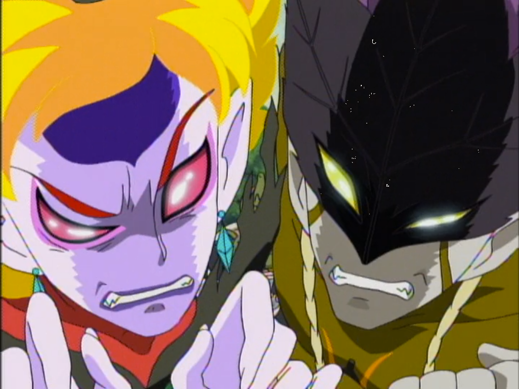 ふたりはプリキュア Splash Starにドハマりしてしまった男 2 七転び 八重花桜梨