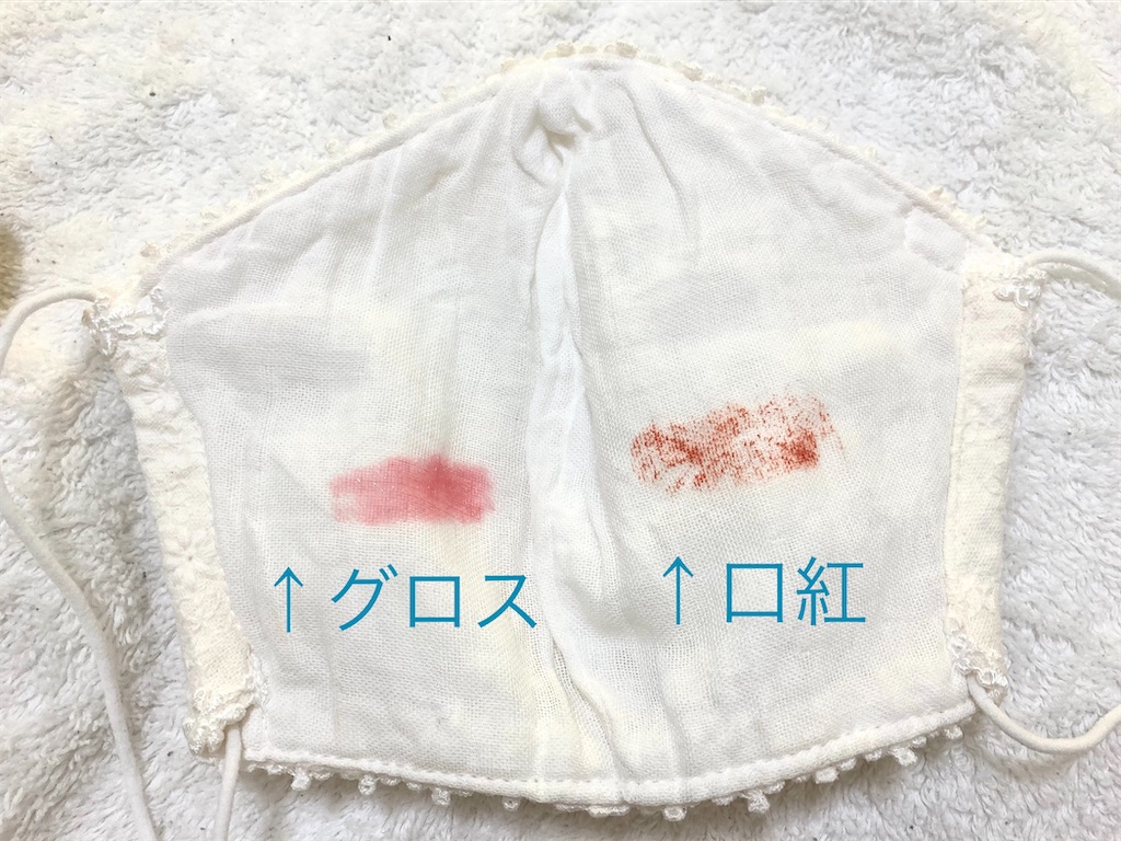 f:id:yaxa:20200608160243j:image