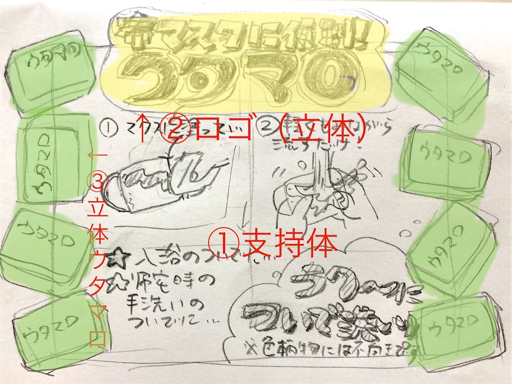 f:id:yaxa:20200616000239j:image