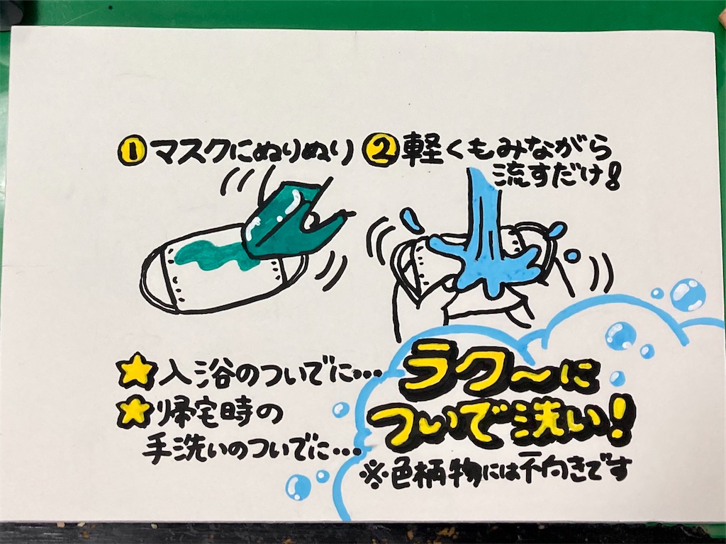 f:id:yaxa:20200616002321j:image
