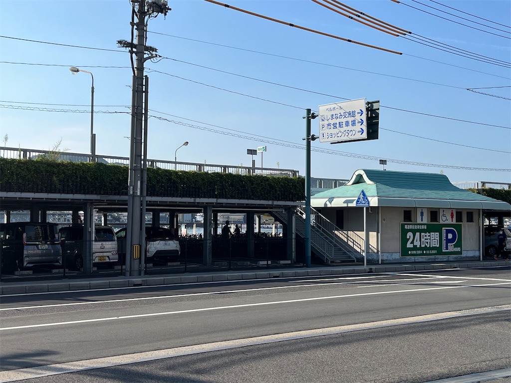 f:id:yaxiatan:20221008103313j:image f:id:yaxiatan:20221008103313j:image