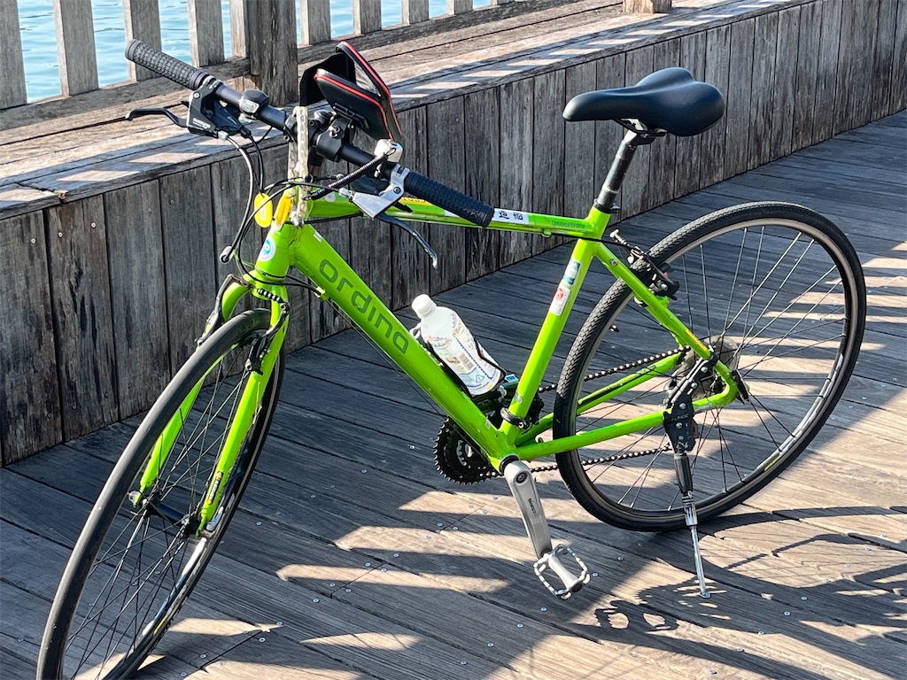 f:id:yaxiatan:20221008103323j:image f:id:yaxiatan:20221008103323j:image