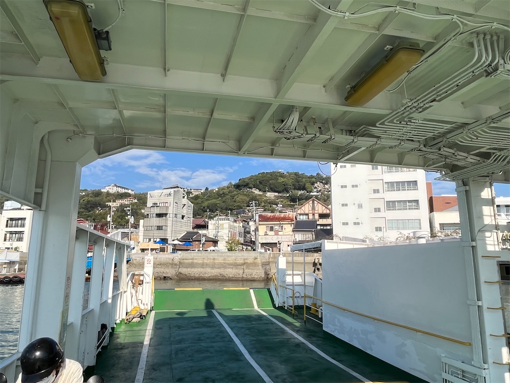 f:id:yaxiatan:20221008104545j:image