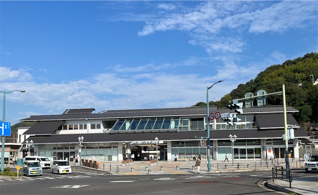 f:id:yaxiatan:20221008122733j:image