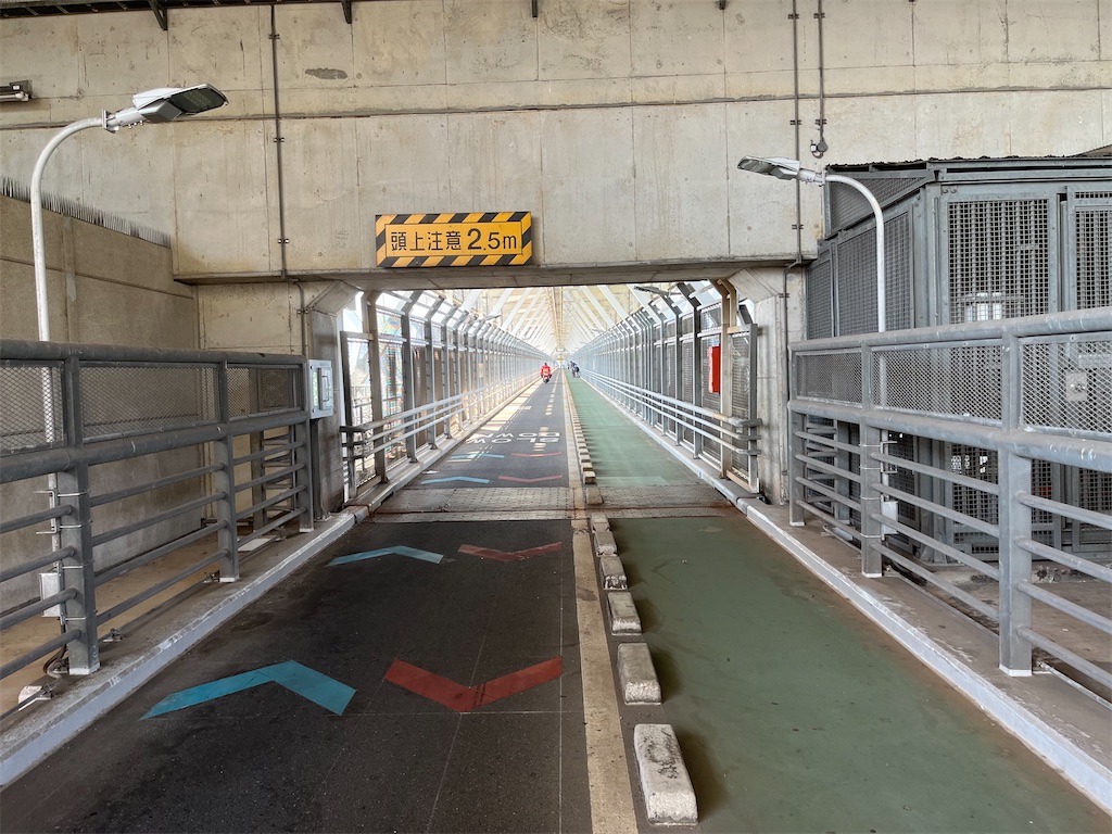 f:id:yaxiatan:20221008125907j:image f:id:yaxiatan:20221008125907j:image