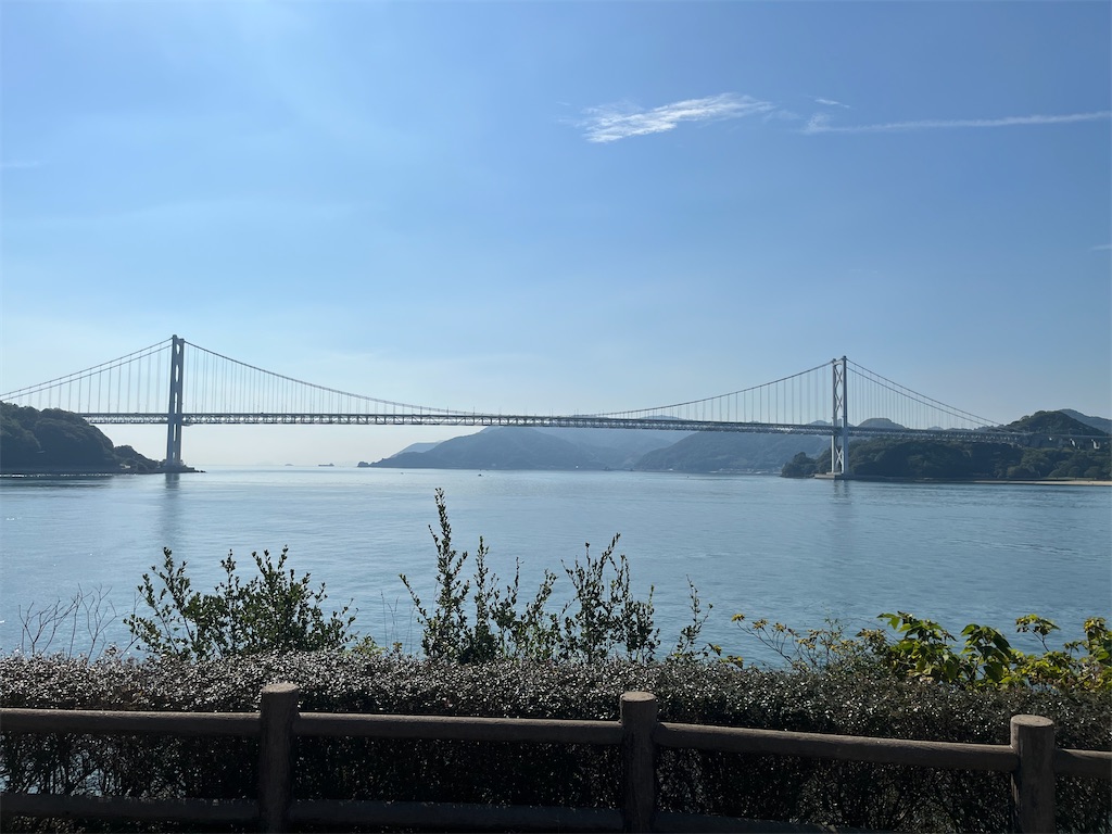 f:id:yaxiatan:20221008125910j:image