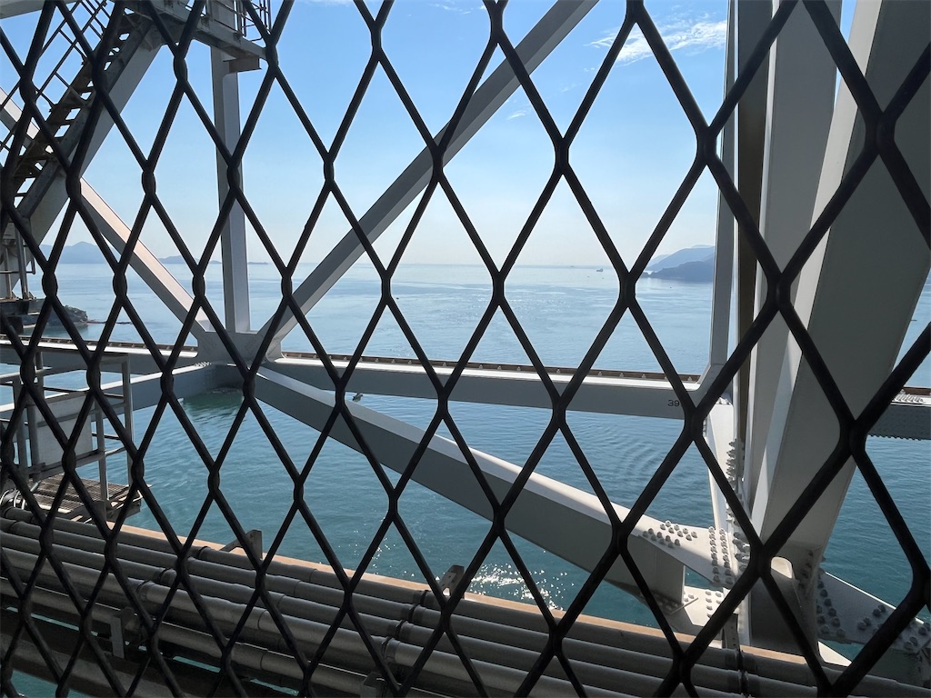 f:id:yaxiatan:20221008130226j:image f:id:yaxiatan:20221008130226j:image