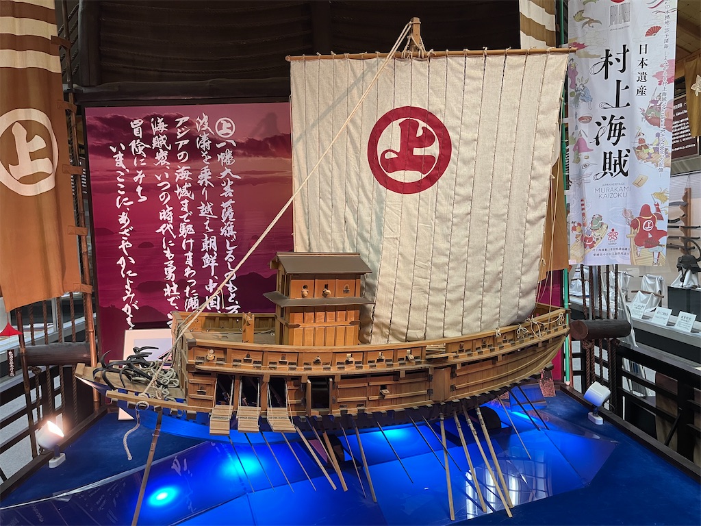 f:id:yaxiatan:20221008132924j:image f:id:yaxiatan:20221008132924j:image