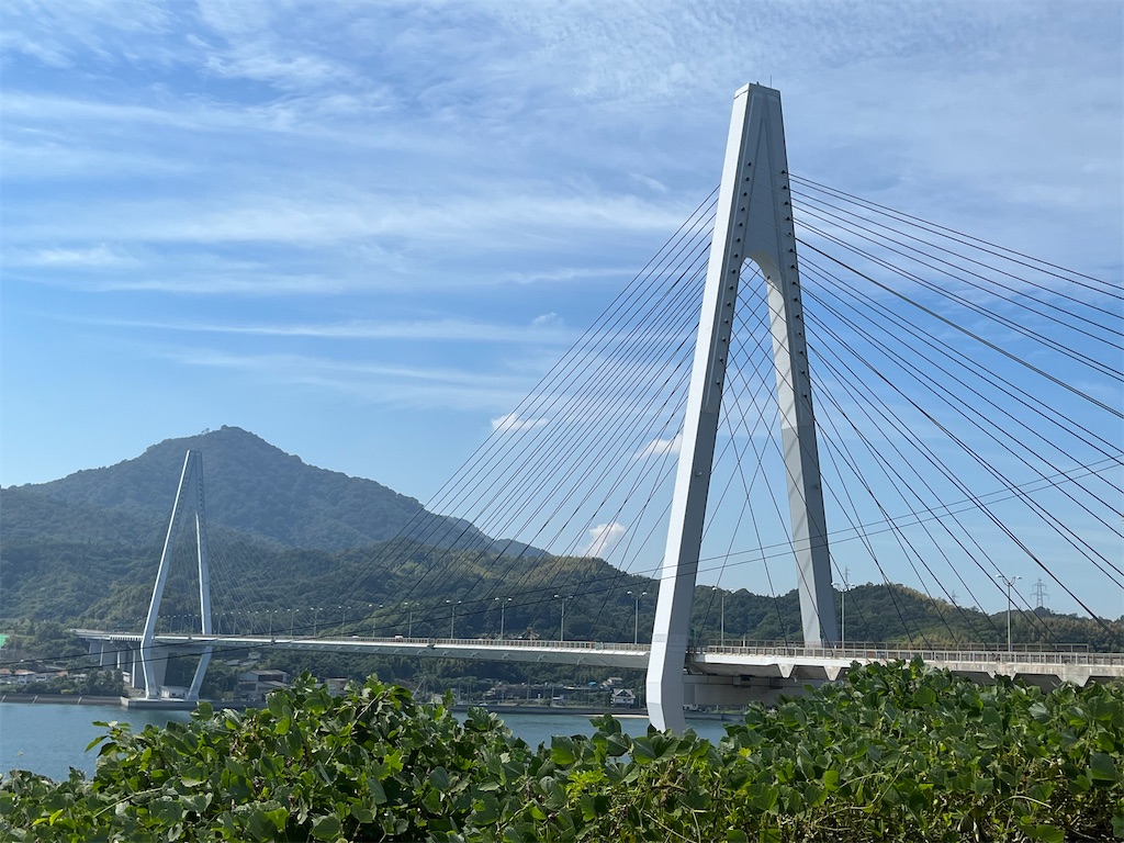 f:id:yaxiatan:20221008134317j:image