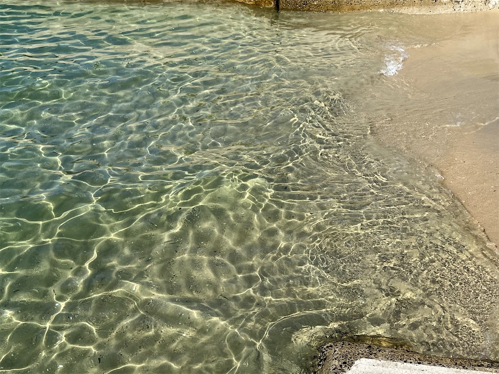 f:id:yaxiatan:20221008141131j:image f:id:yaxiatan:20221008141131j:image