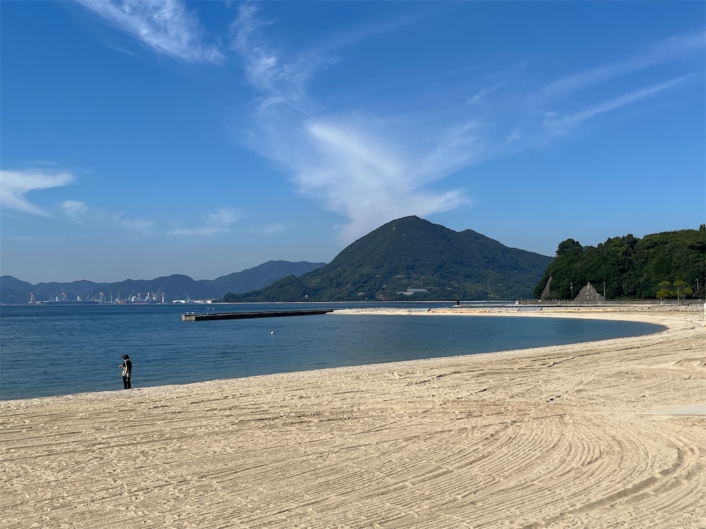 f:id:yaxiatan:20221008141134j:image f:id:yaxiatan:20221008141134j:image