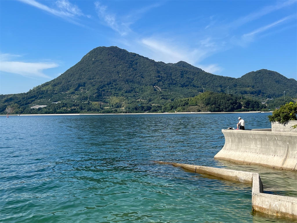 f:id:yaxiatan:20221008141137j:image f:id:yaxiatan:20221008141137j:image