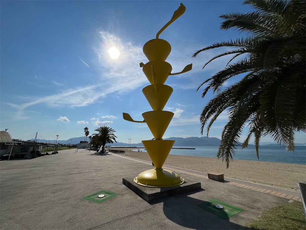 f:id:yaxiatan:20221008141141j:image f:id:yaxiatan:20221008141141j:image