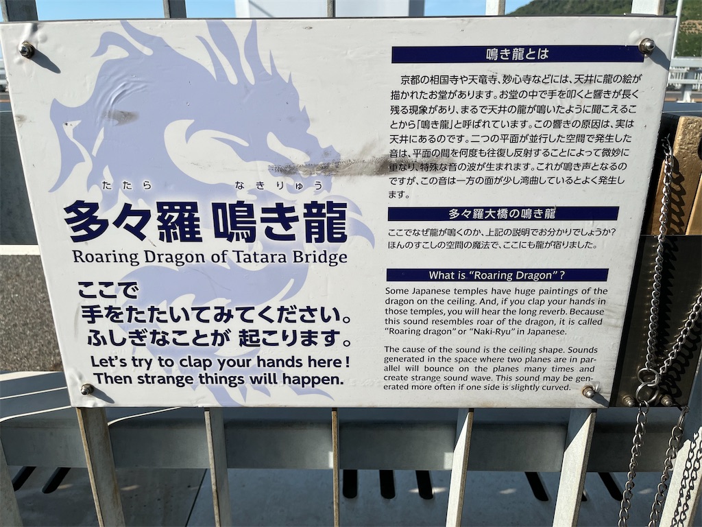 f:id:yaxiatan:20221008141901j:image f:id:yaxiatan:20221008141901j:image