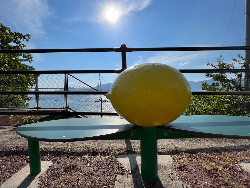 f:id:yaxiatan:20221008141905j:image