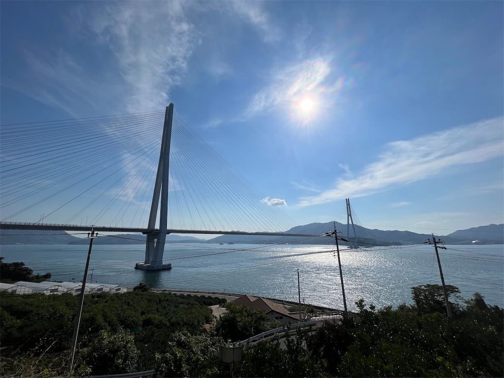 f:id:yaxiatan:20221008141908j:image