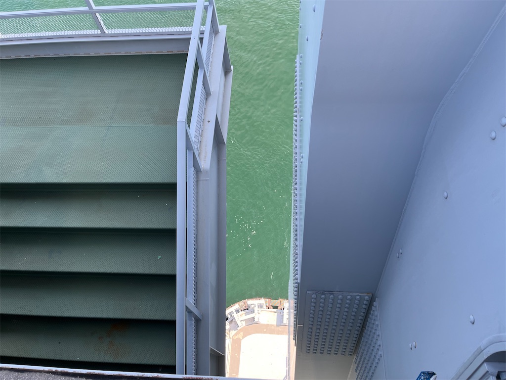 f:id:yaxiatan:20221008142409j:image