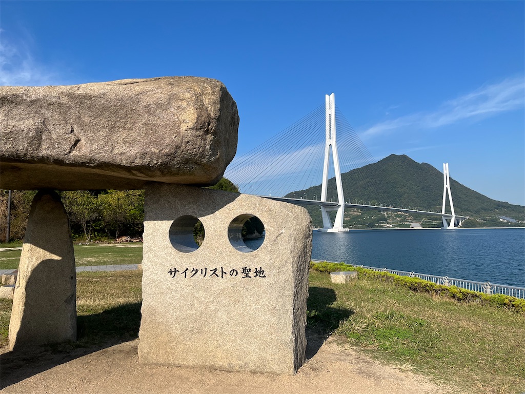 f:id:yaxiatan:20221008143055j:image f:id:yaxiatan:20221008143055j:image