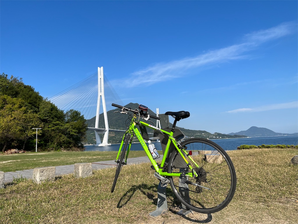 f:id:yaxiatan:20221008143058j:image f:id:yaxiatan:20221008143058j:image