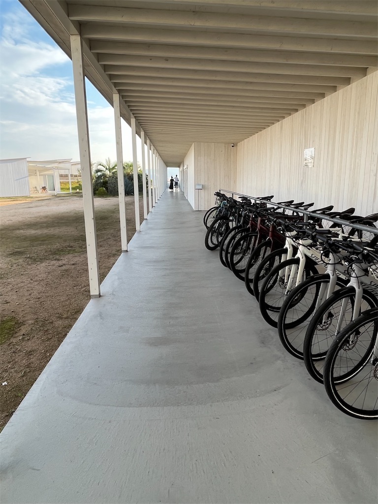 f:id:yaxiatan:20221008143959j:image f:id:yaxiatan:20221008143959j:image