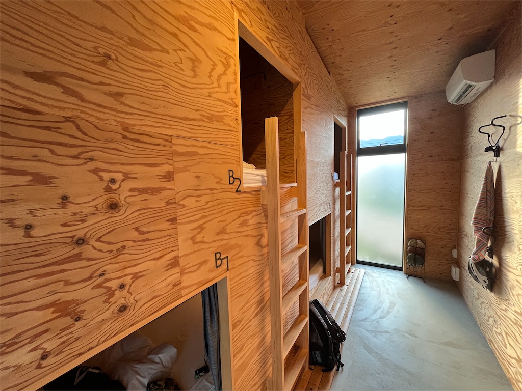 f:id:yaxiatan:20221008144352j:image