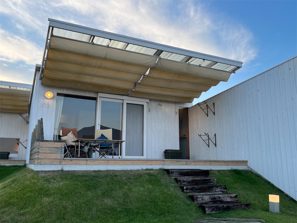 f:id:yaxiatan:20221008144355j:image