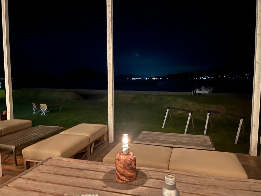 f:id:yaxiatan:20221008150316j:image f:id:yaxiatan:20221008150316j:image