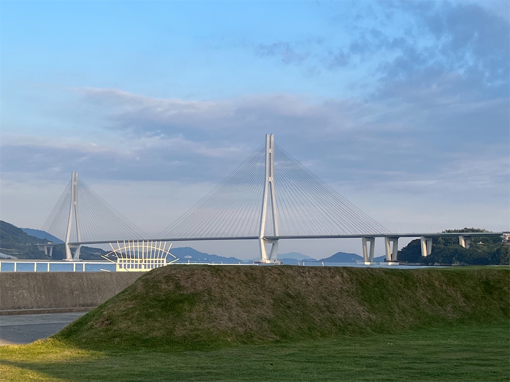 f:id:yaxiatan:20221008150320j:image