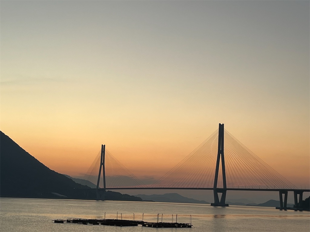 f:id:yaxiatan:20221008152000j:image f:id:yaxiatan:20221008152000j:image