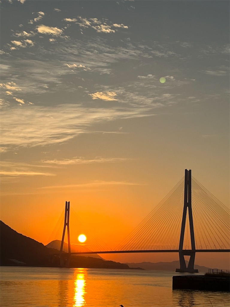 f:id:yaxiatan:20221008152007j:image