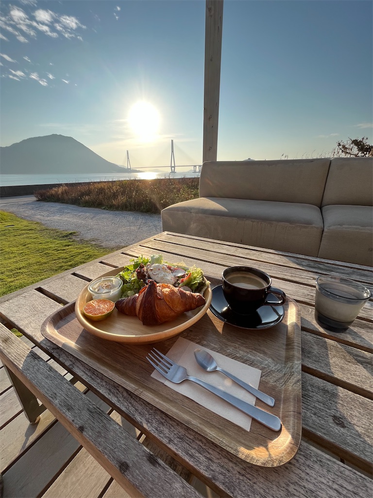 f:id:yaxiatan:20221008152318j:image f:id:yaxiatan:20221008152318j:image