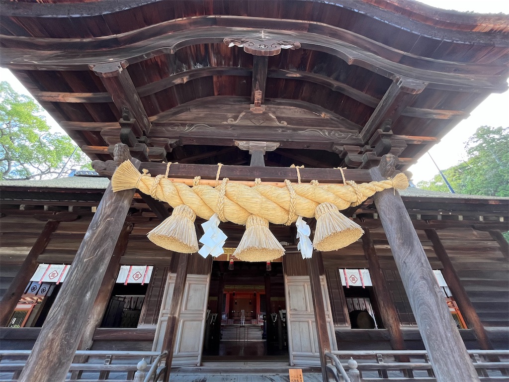 f:id:yaxiatan:20221008153041j:image f:id:yaxiatan:20221008153041j:image