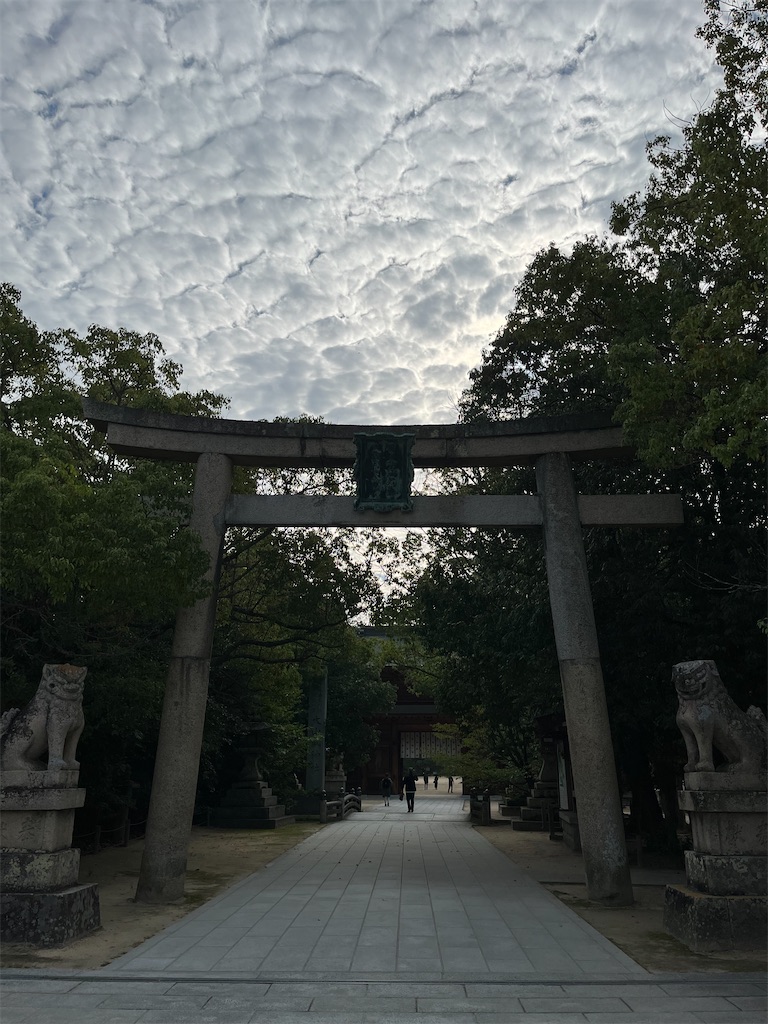 f:id:yaxiatan:20221008153044j:image f:id:yaxiatan:20221008153044j:image