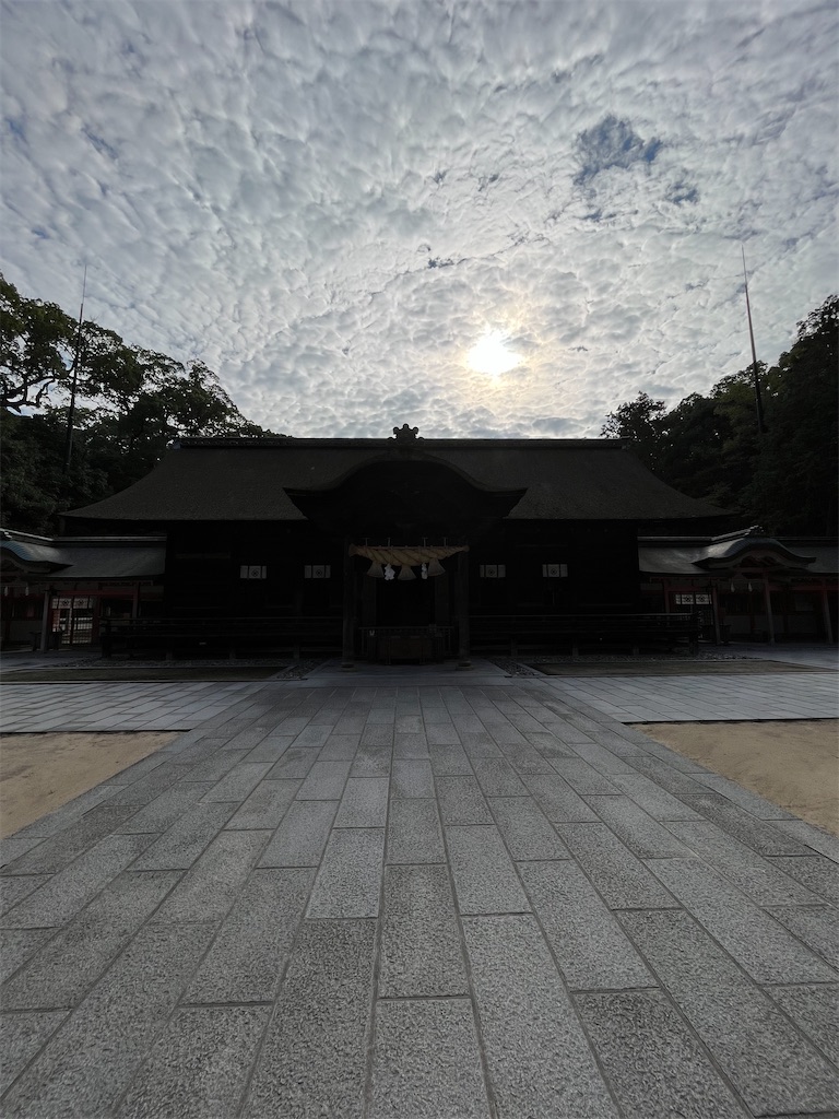 f:id:yaxiatan:20221008153051j:image f:id:yaxiatan:20221008153051j:image