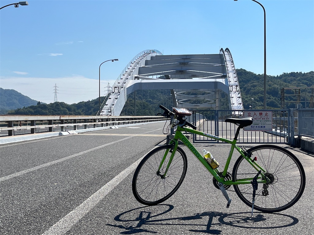 f:id:yaxiatan:20221008154951j:image