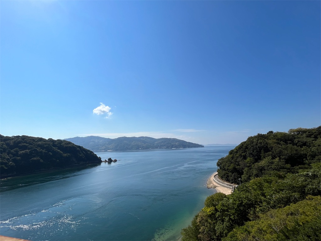 f:id:yaxiatan:20221008154954j:image