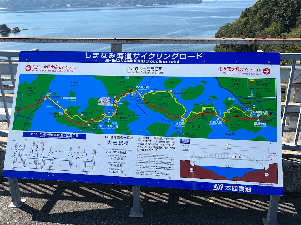 f:id:yaxiatan:20221008154957j:image f:id:yaxiatan:20221008154957j:image