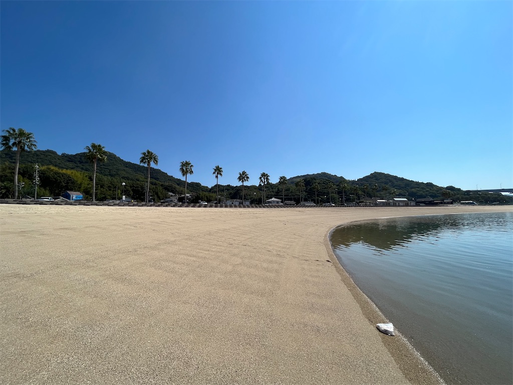 f:id:yaxiatan:20221008155925j:image