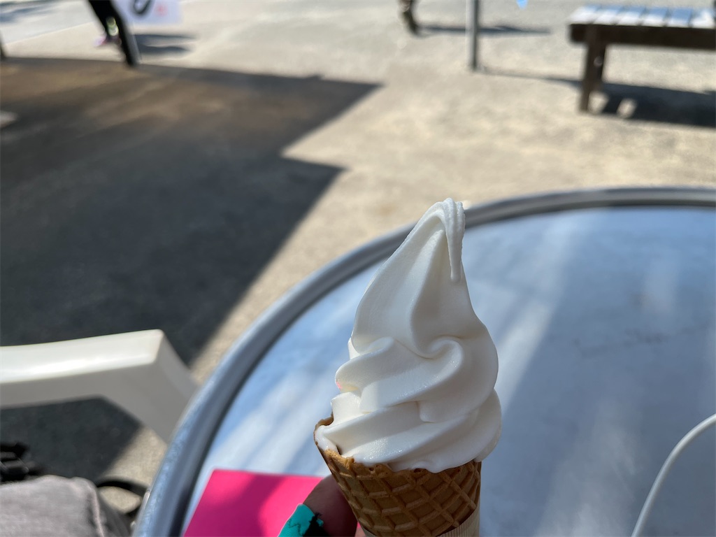 f:id:yaxiatan:20221008155931j:image