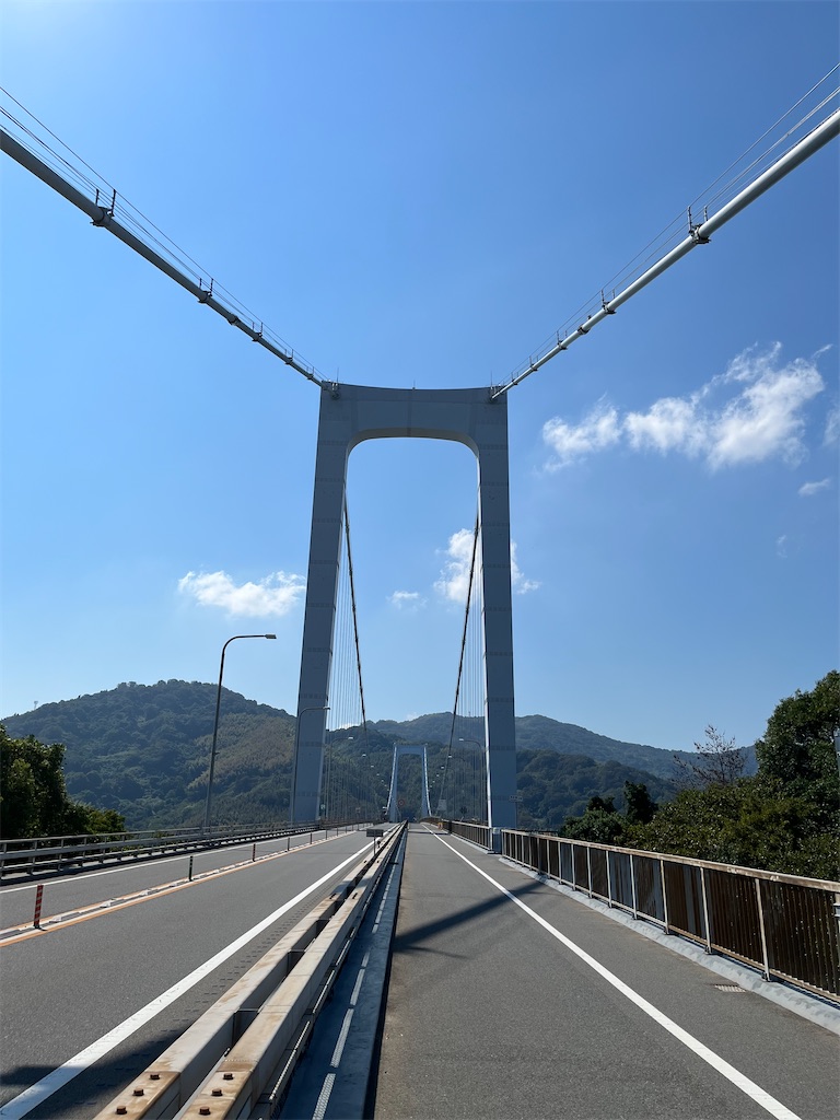 f:id:yaxiatan:20221008160826j:image